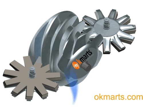 refrigeration compressor,compressor,Mitsubishi Compressor,Bristol Compressor,HITACHI Compressor,Danfoss compressor to solve the problem